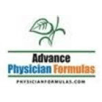 Advance Physician Formulas Coupons