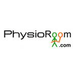 PhysioRoom Coupons