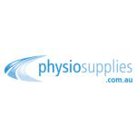 Physiosupplies.com.au Coupons