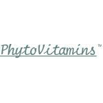 PhytoVitamins.com Coupons