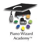 Piano Wizard Academy Coupons