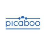 Picaboo Coupons