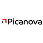 Picanova.co.uk Coupons