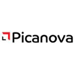 Picanova.com Coupons