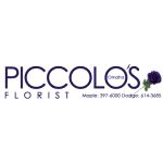 Piccolo's Florist Coupons