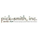 Pick-Smith Inc. Coupons