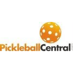 Pickleball Central Coupons