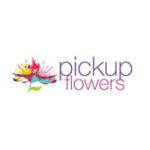 Pickup Flowers Coupons