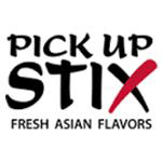 PickUpStix Coupons