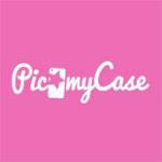 Pic My Case Coupons