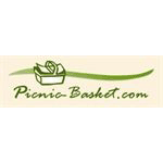 Picnic-Basket Coupons