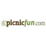 Picnic Fun Coupons