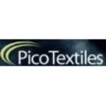 Pico Textiles Coupons