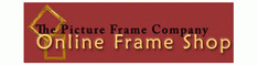 The Picture Frame Company Coupons