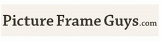 Picture Frame Guys Coupons