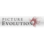 Picture Evolution Coupons