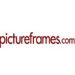 Pictureframes.com Coupons