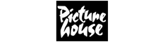 Picturehouse UK Coupons