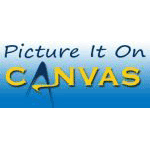 Picture It On Canvas Coupons