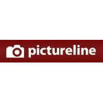 Pictureline Coupons