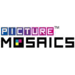 Picture Mosaics Coupons