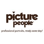 Picture People Coupons