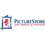 PictureStore Australia Coupons