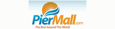 Pier Mall Coupons