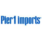 Pier 1 Coupons