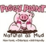 Piggy Paint Coupons