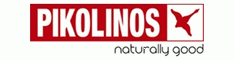 Pikolinos Sale & Coupons