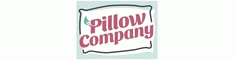 Pillow Company Coupons