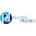 Pillowsandpillows.com Coupons