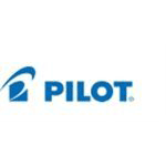 PILOT Coupons