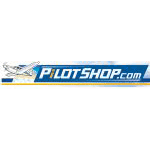 PilotShop.com Coupons