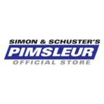 Pimsleur Coupons