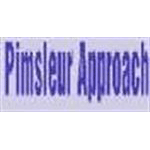 Pimsleur Approach Coupons