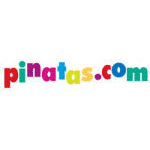 Pinatas.com Coupons