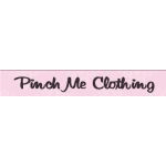 PinchMe Clothing Coupons