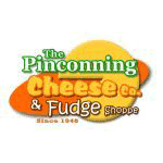 Pinconning Cheese Coupons