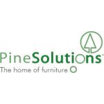 PineSolutions.co.uk Coupons