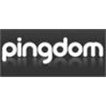 Pingdom.com Coupons