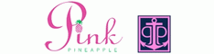 Pink Pineapple Coupons