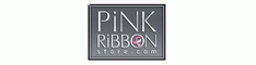 Pink Ribbon Store Coupons