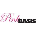 PinkBasis.com Coupons