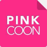 Pinkcoon Coupons