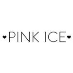 Pink Ice Coupons