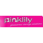 Pinklily Australia Coupons