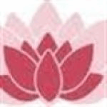 Pink Lotus Coupons