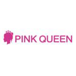 Pink Queen Coupons